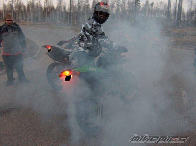 Photo 476839