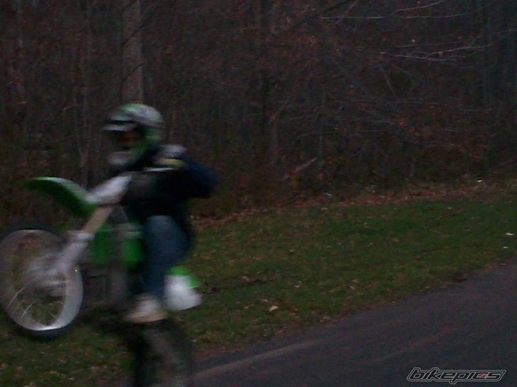 Photo 476844