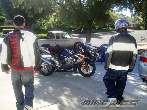 Photo 476845