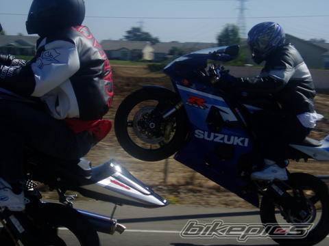 Photo 476847
