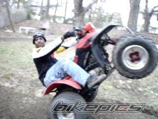 Bike Photo 476851