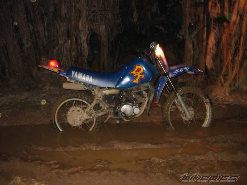 Photo 476864