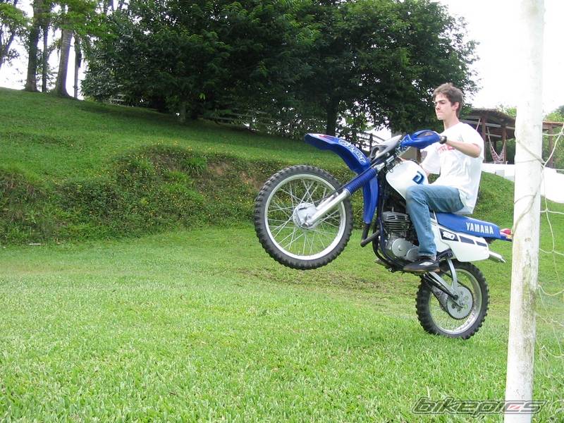 Photo 476868