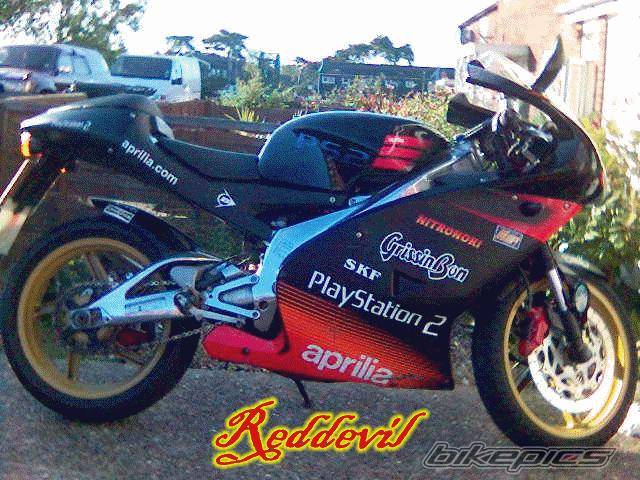 Photo 476869