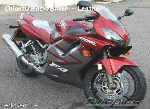 Bike Photo 476871