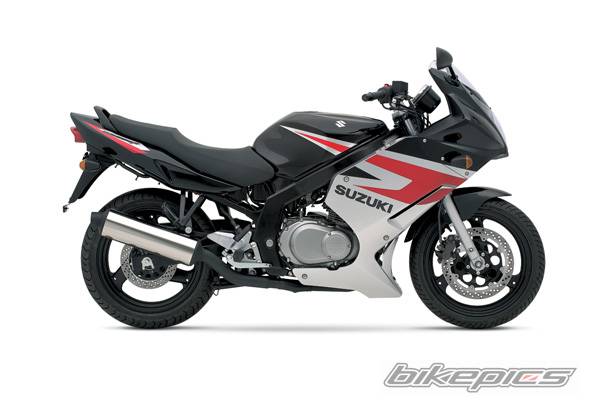Bike Photo 476872