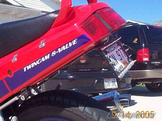 Photo 476875