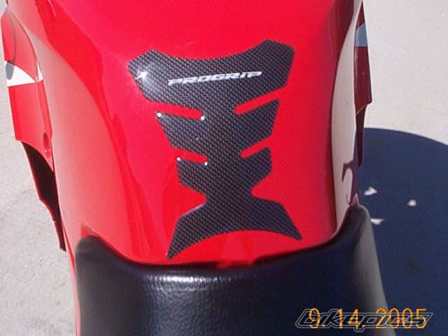 Photo 476877
