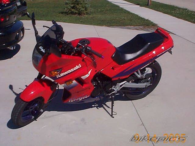 Photo 476878