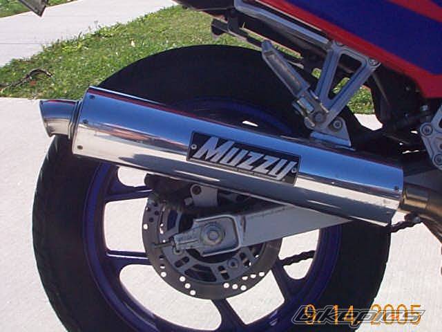 Bike Photo 476879