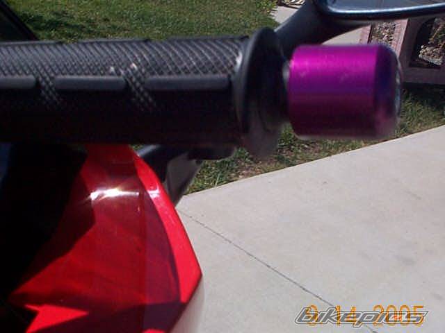 Bike Photo 476880