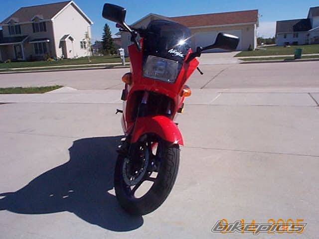 Bike Photo 476881