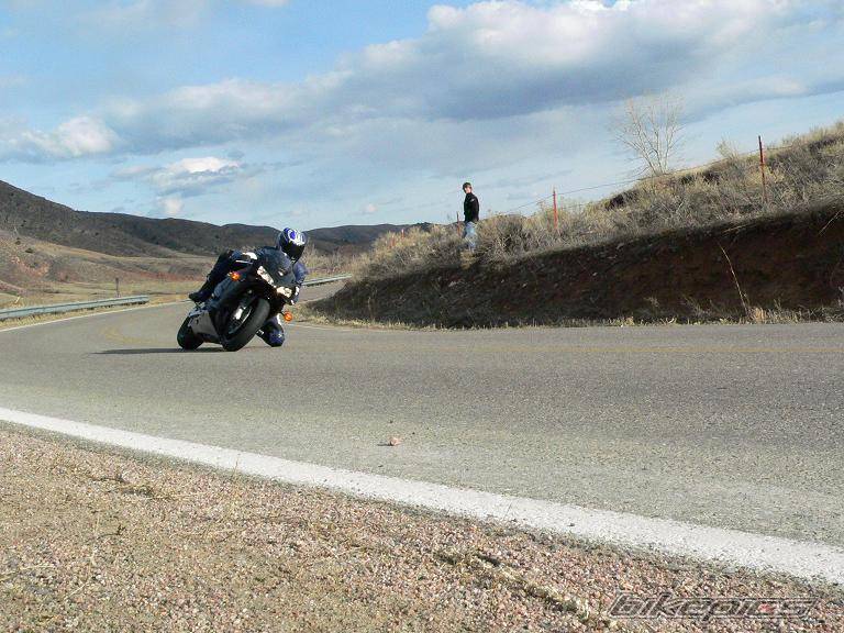 Bike Photo 476893