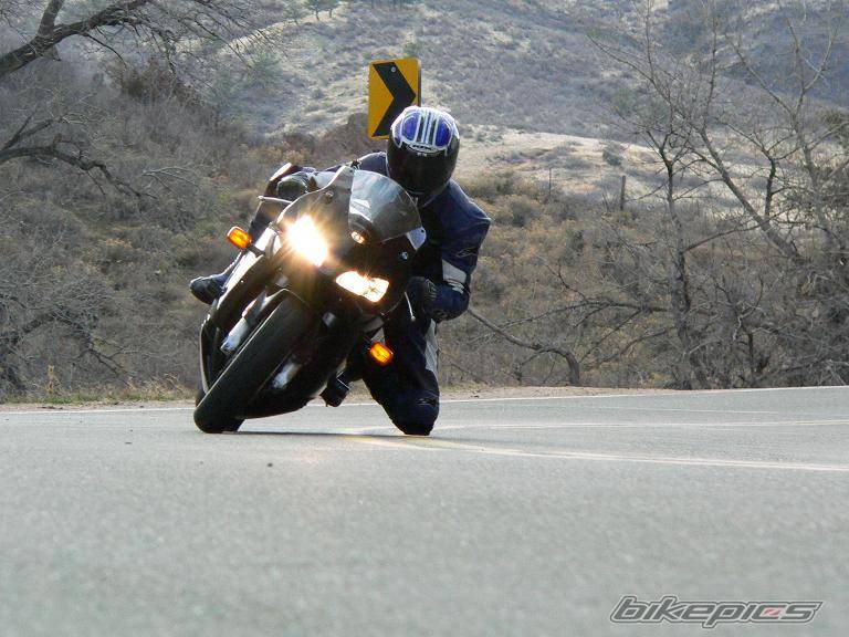 Bike Photo 476894