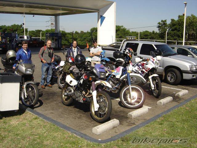 Photo 476895