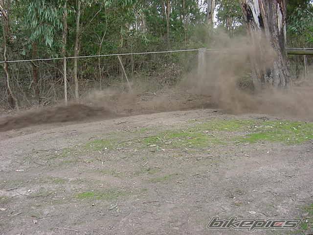 Bike Photo 4769