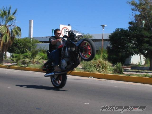 Bike Photo 476905