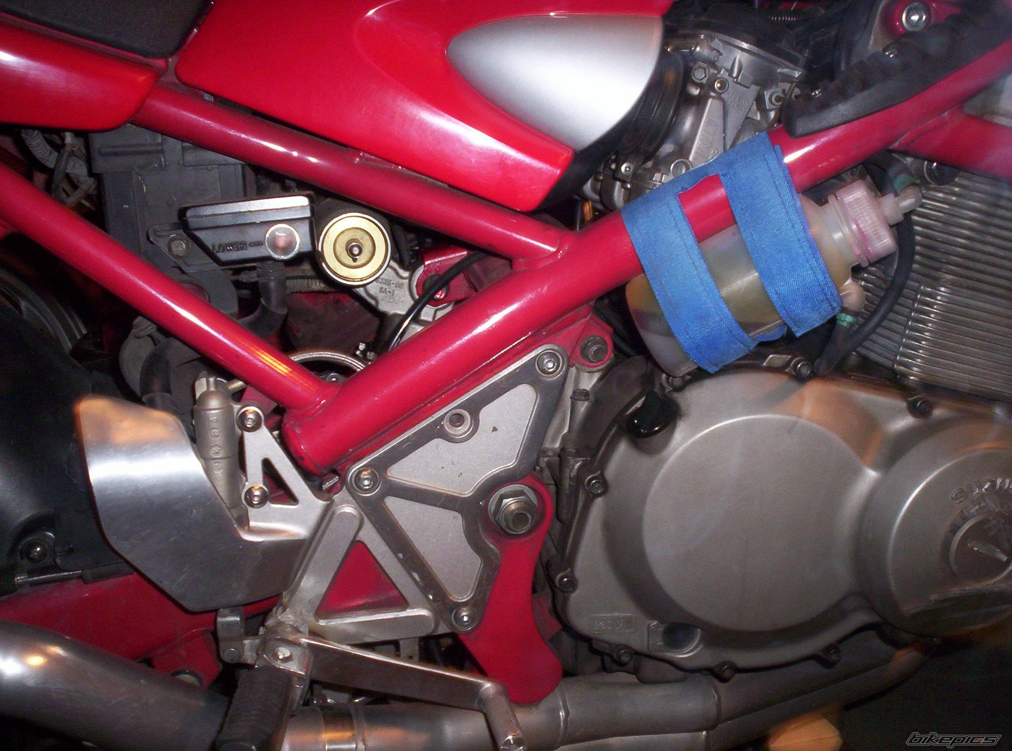 Bike Photo 476915