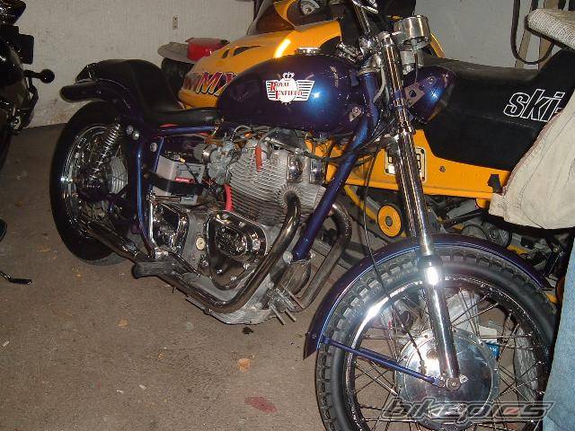 Photo 476916