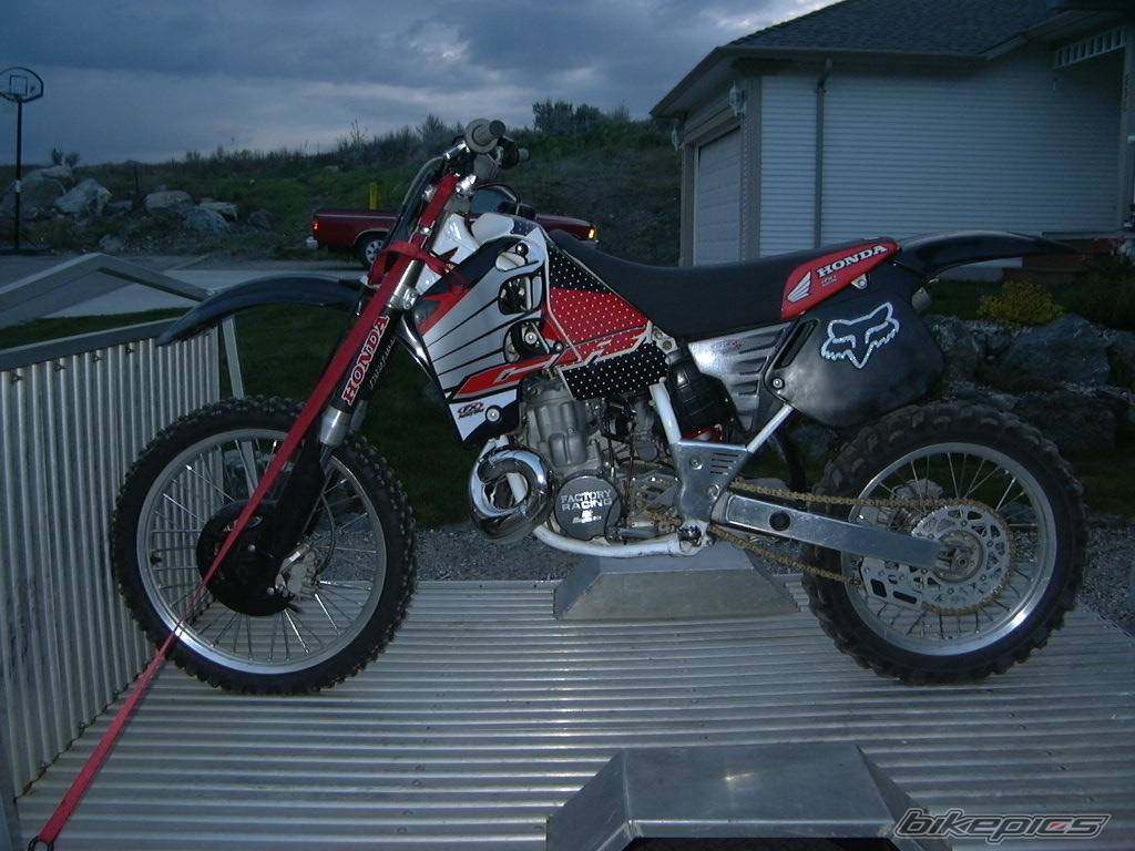 Photo 47692