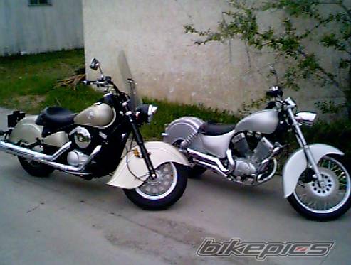 Photo 476922