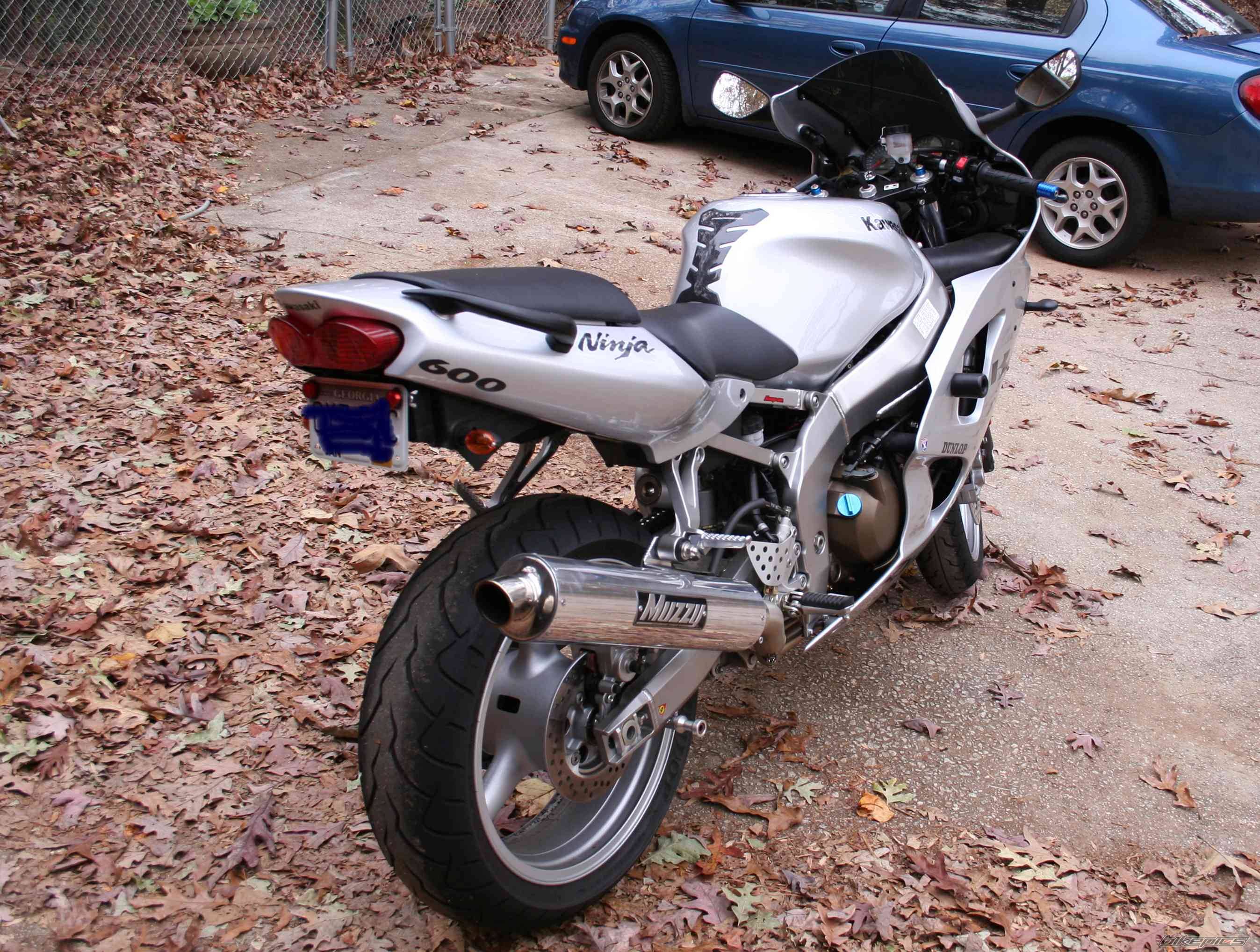 Photo 476927