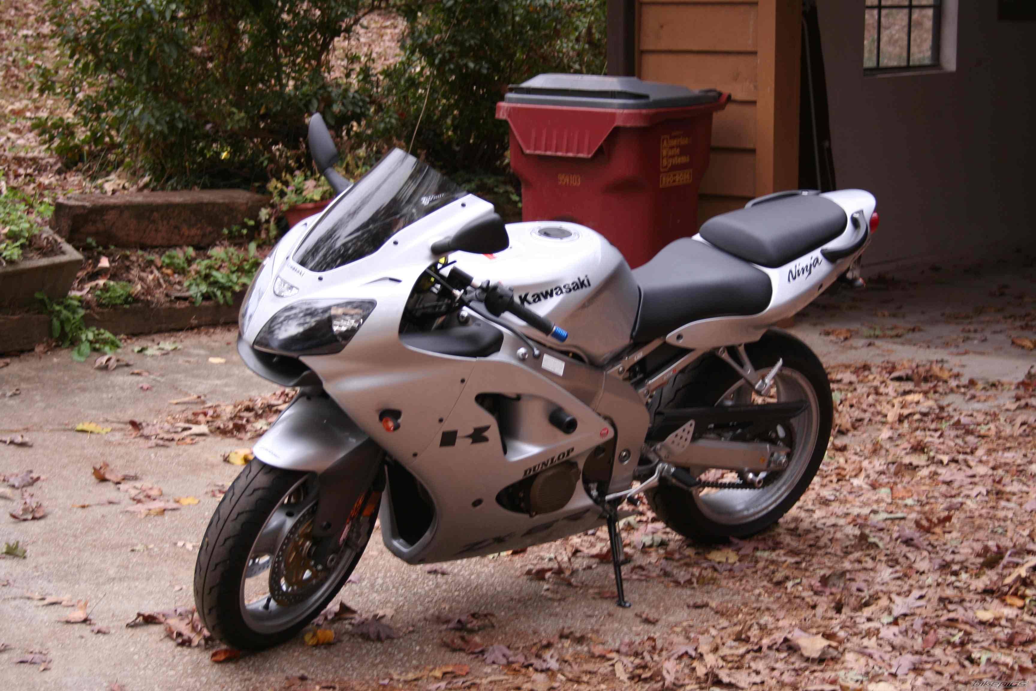 Photo 476932