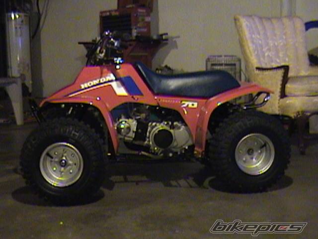 Photo 476945