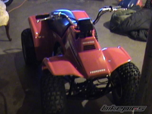 Photo 476946