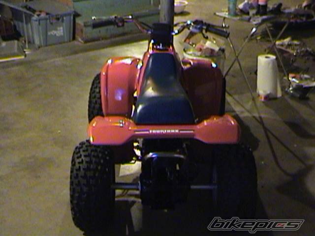 Photo 476947