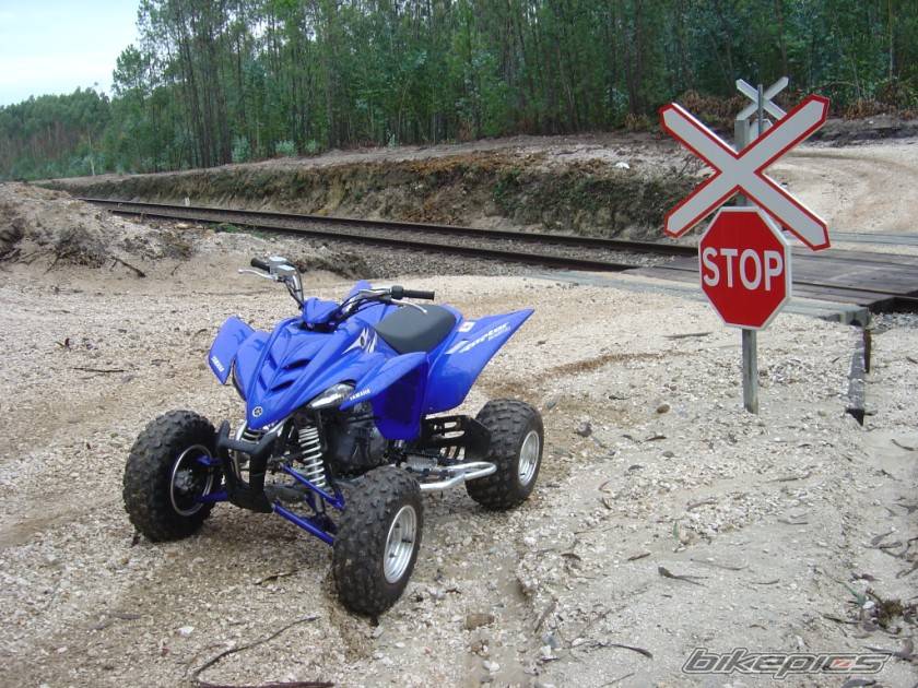 Photo 476960