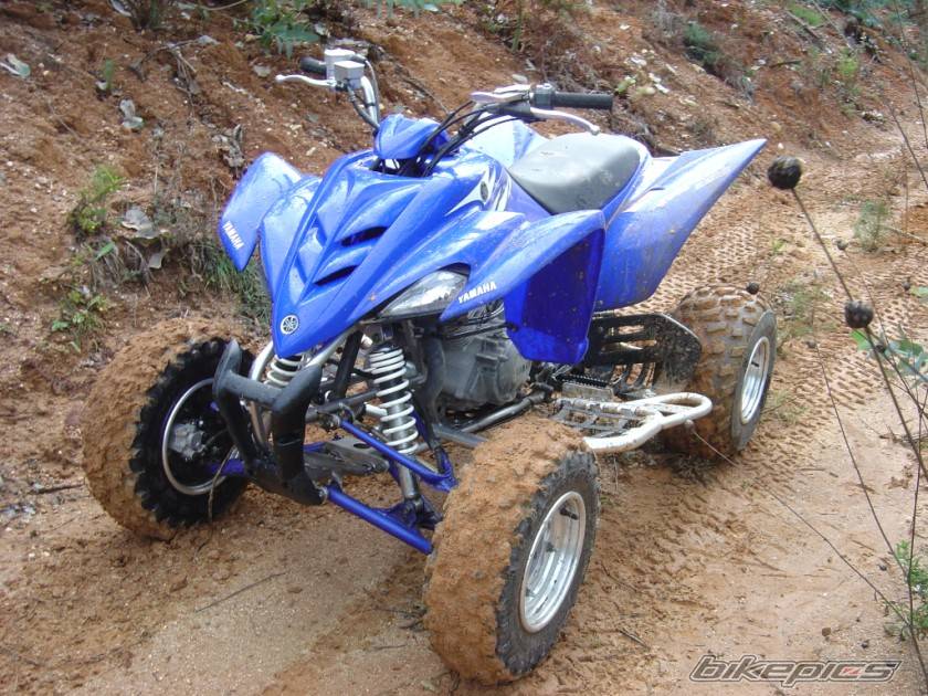 Photo 476961
