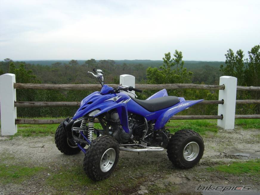 Photo 476963