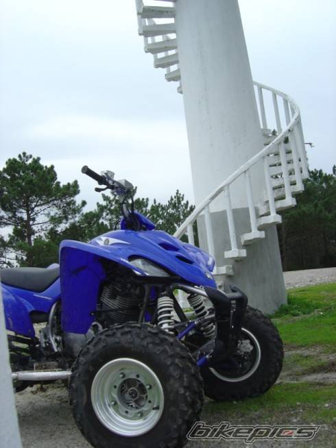 Photo 476964