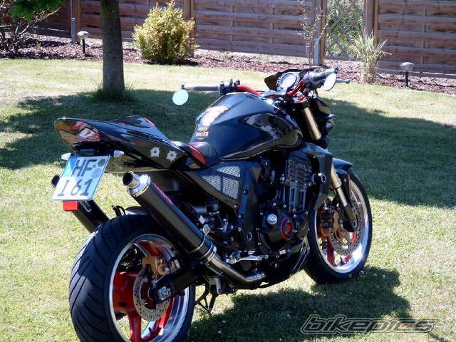 Bike Photo 476967