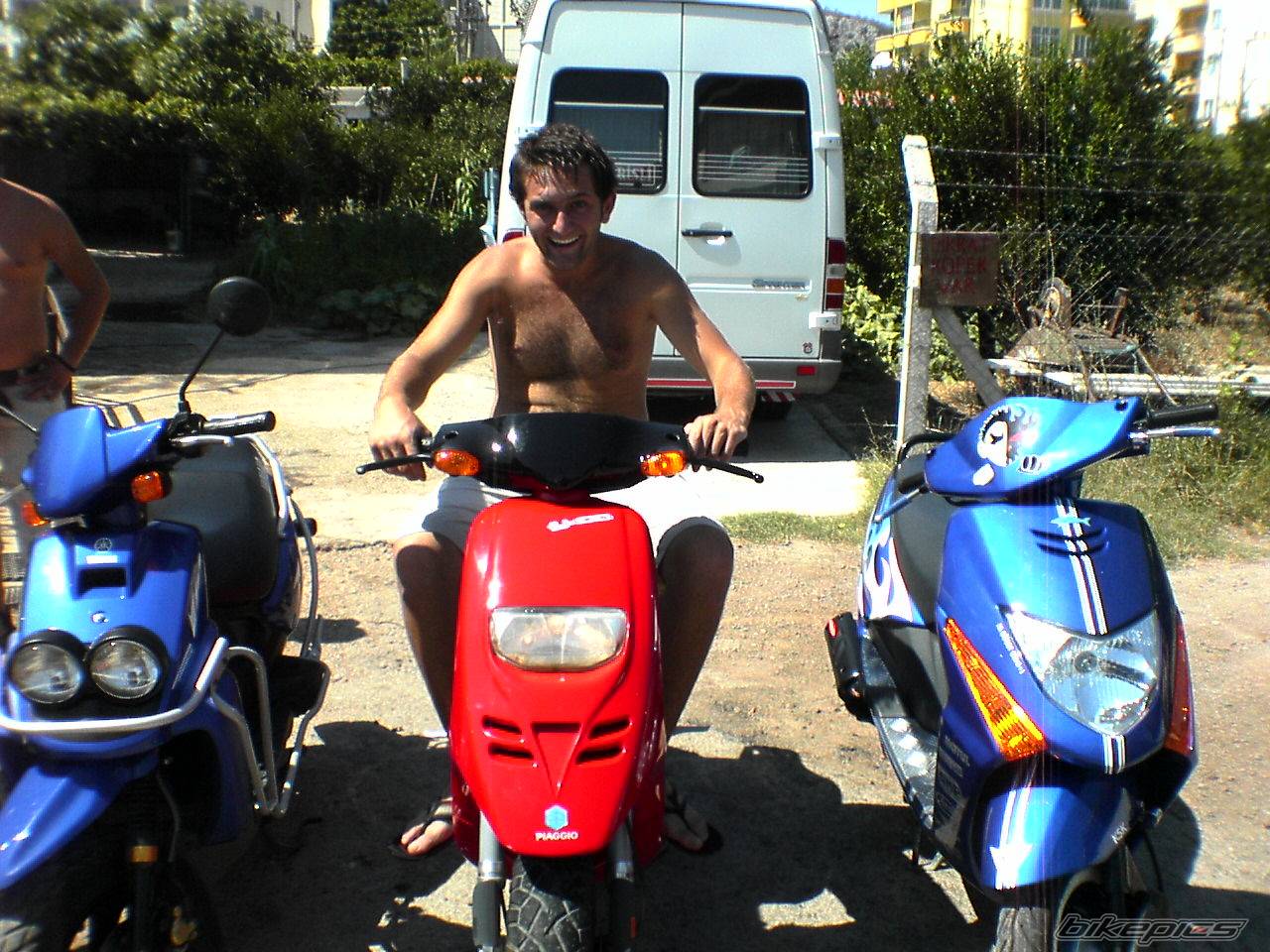 Photo 476974