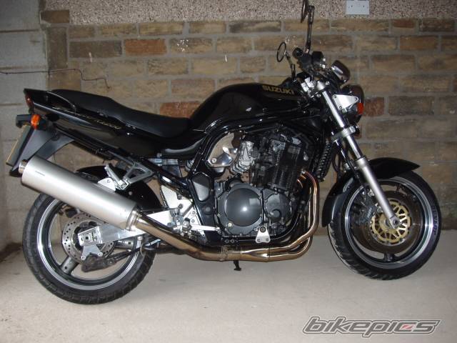 Photo 476976