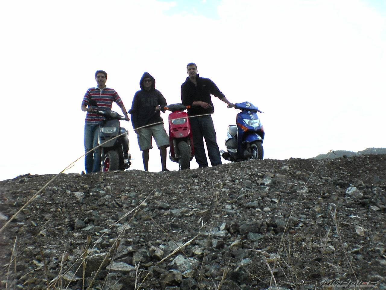 Photo 476980