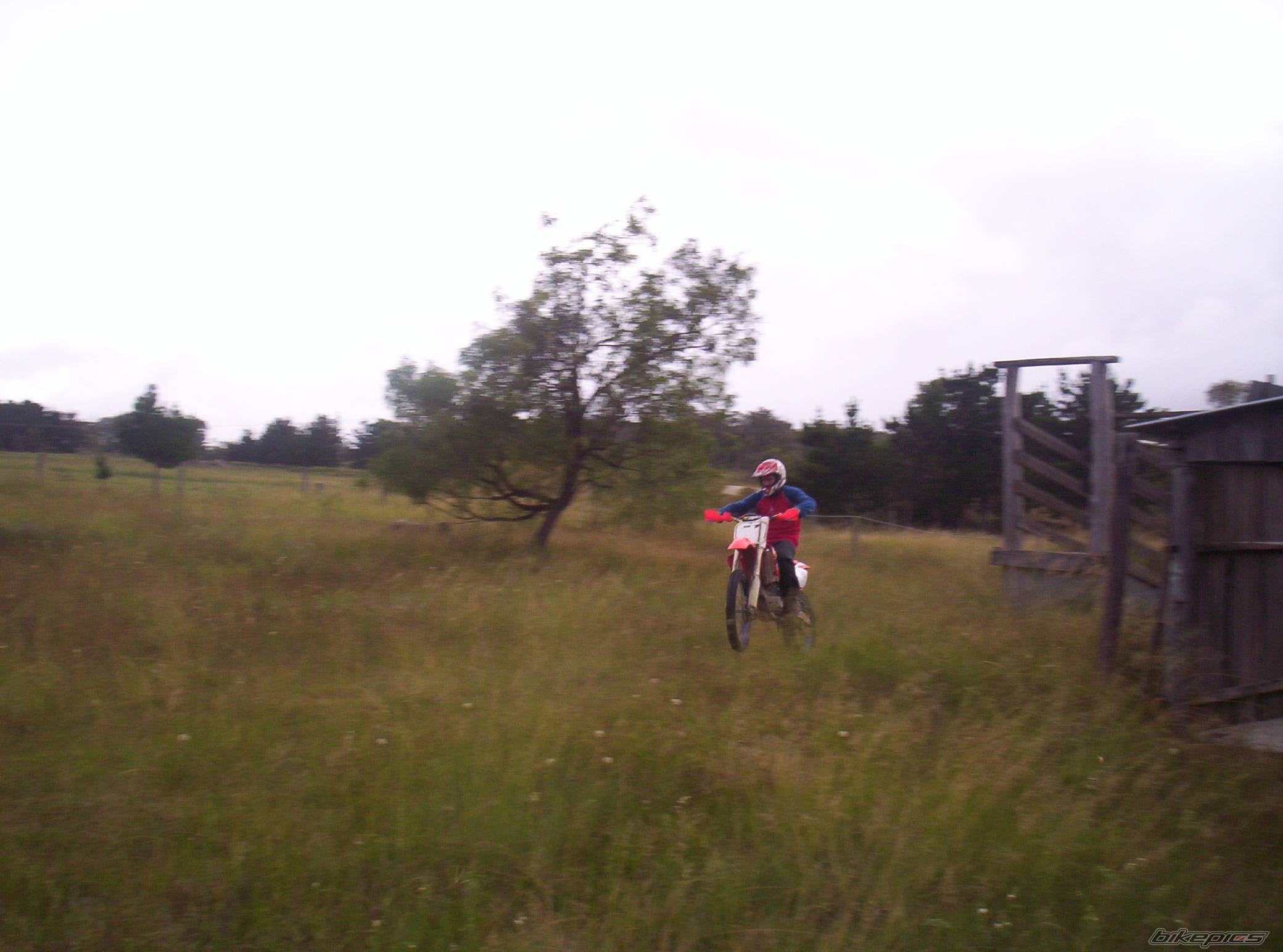 Bike Photo 476983