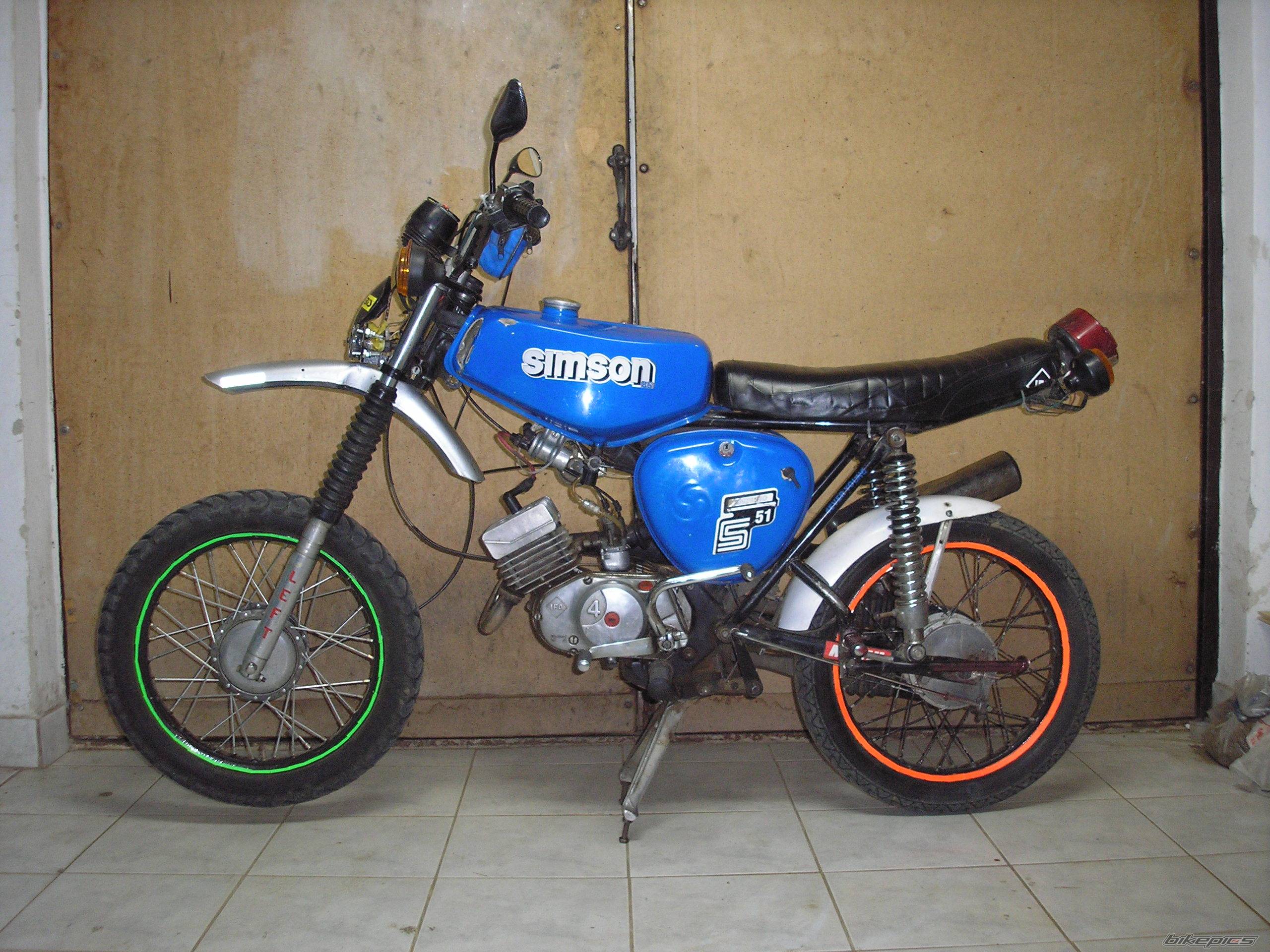 Photo 476986