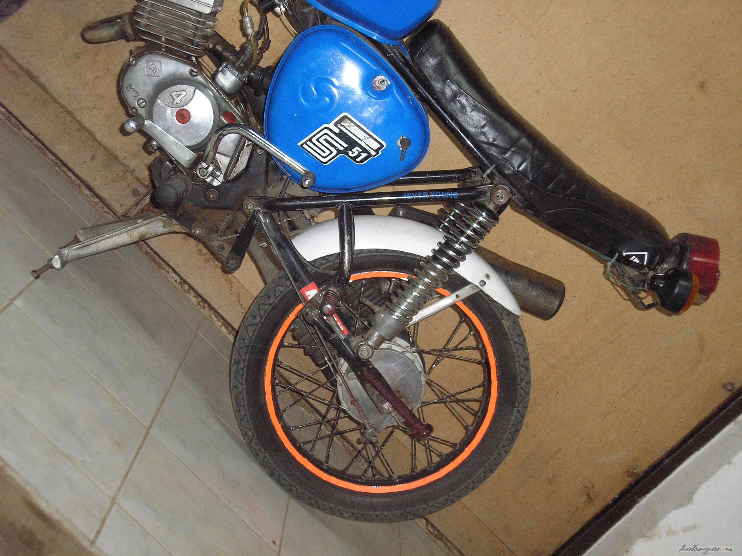 Photo 476988