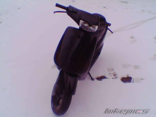 Photo 476989