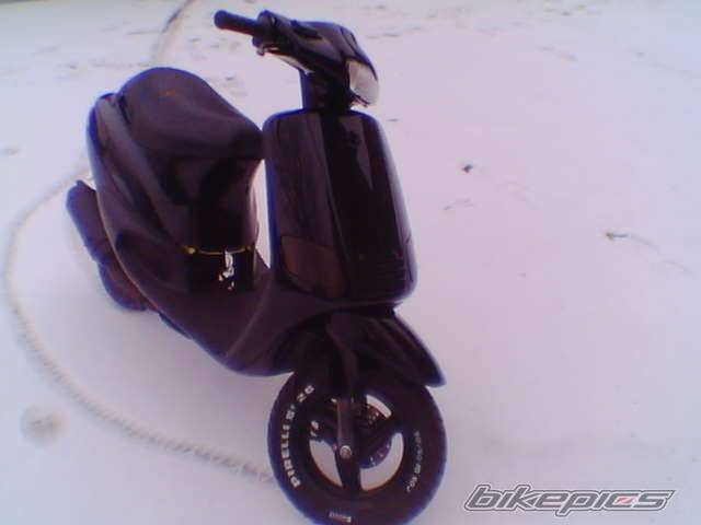 Photo 476990