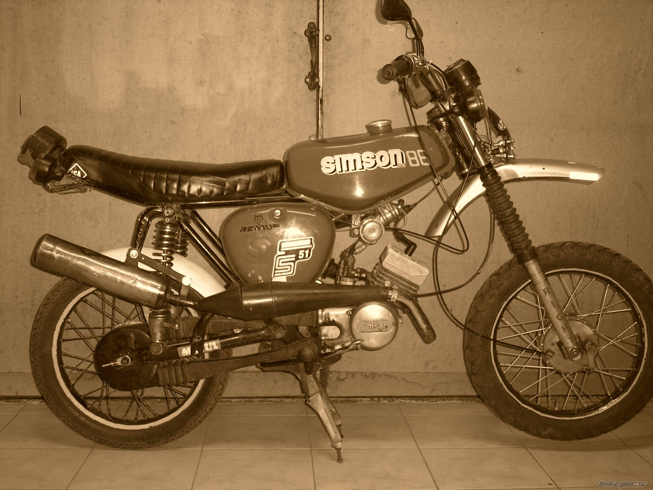 Photo 476991