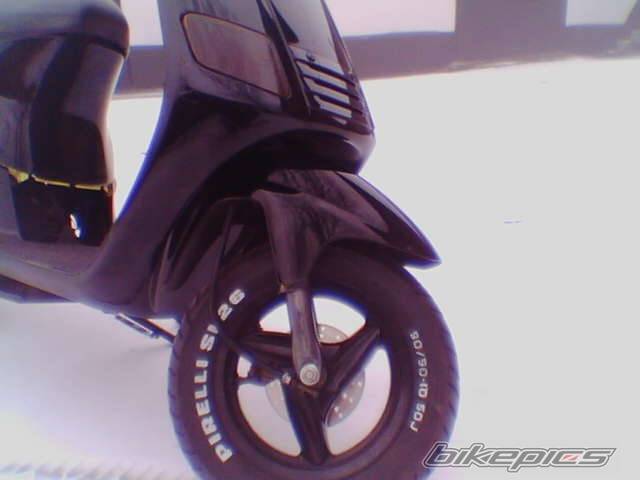 Bike Photo 476992