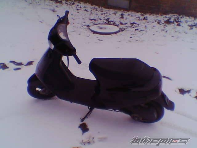 Photo 476993