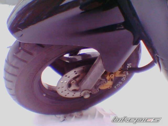 Photo 476994