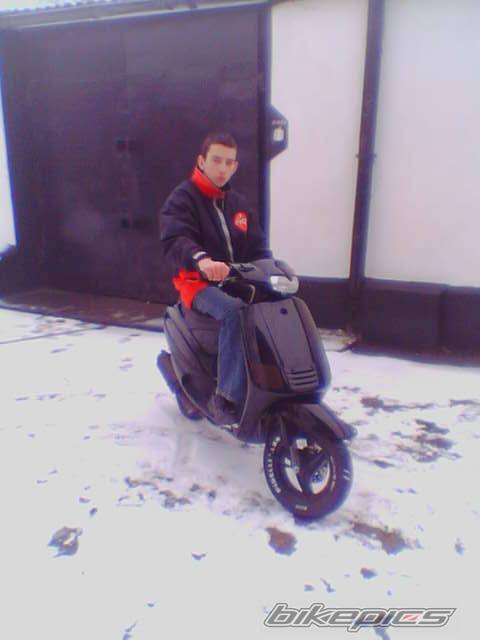 Photo 476996
