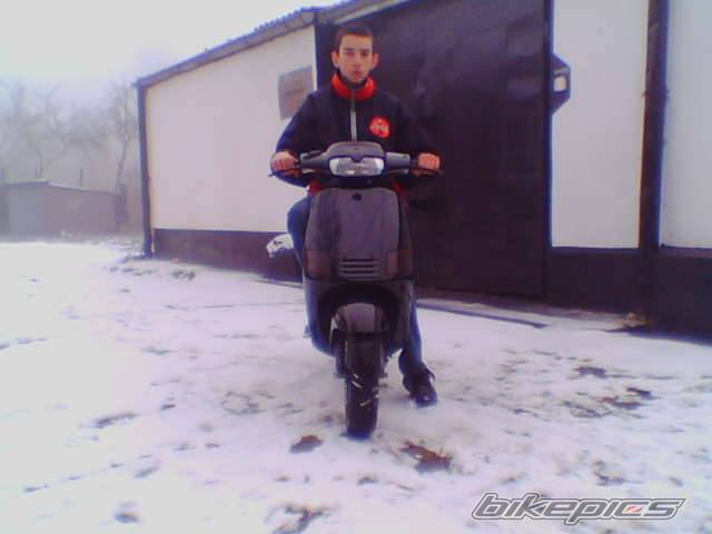 Photo 476997