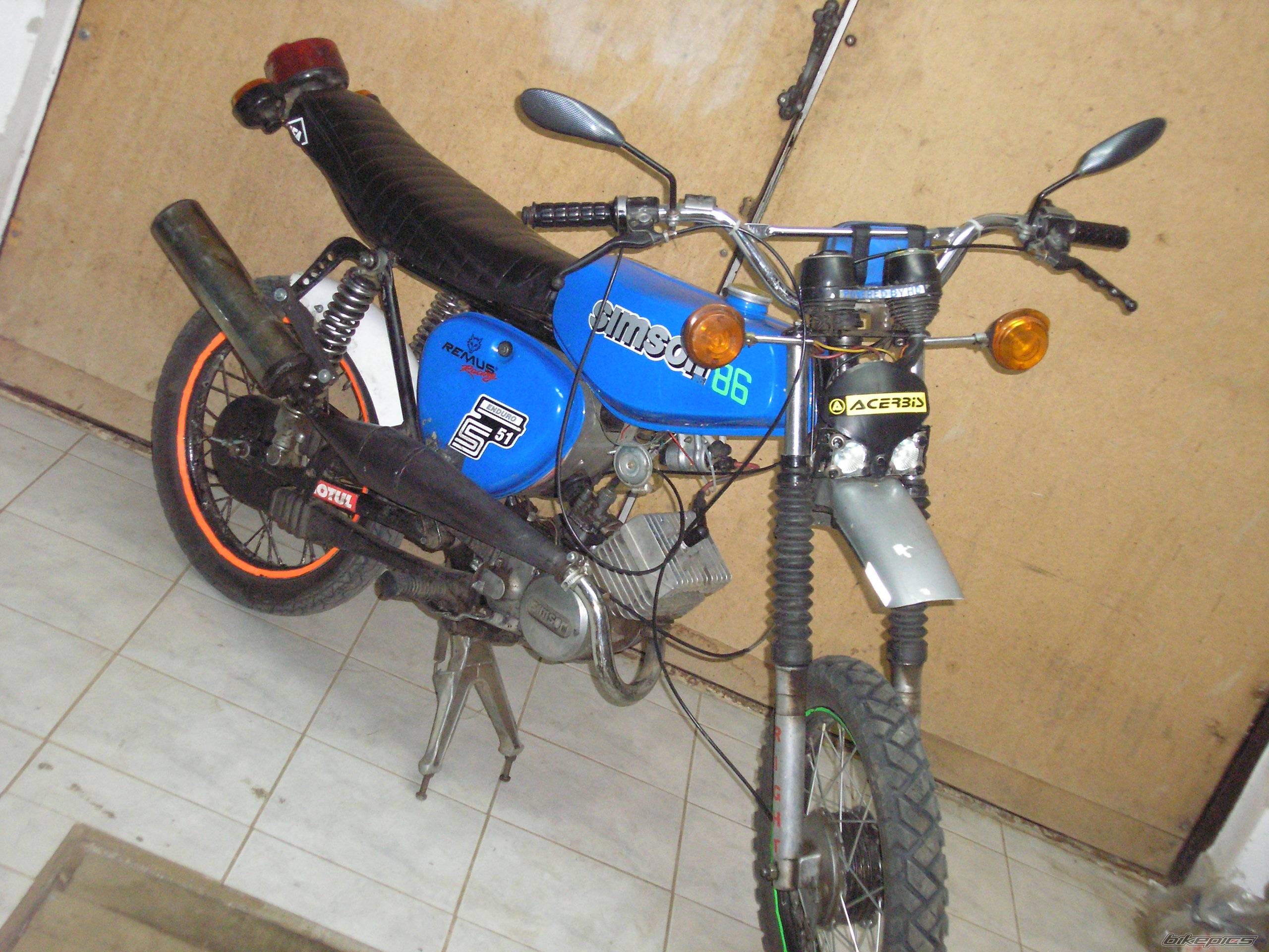Photo 477002